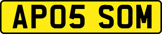 AP05SOM