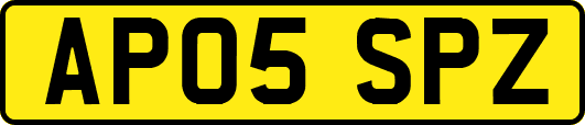 AP05SPZ
