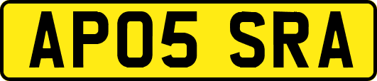 AP05SRA