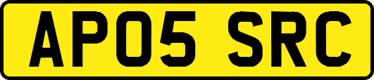 AP05SRC