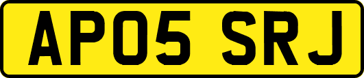 AP05SRJ