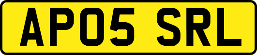 AP05SRL