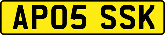 AP05SSK