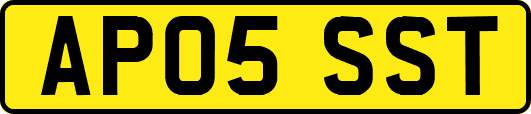 AP05SST