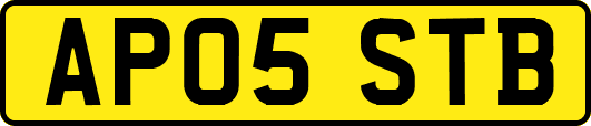 AP05STB