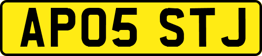 AP05STJ