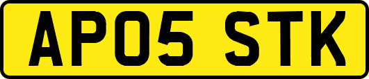 AP05STK