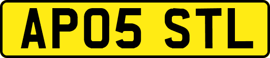 AP05STL