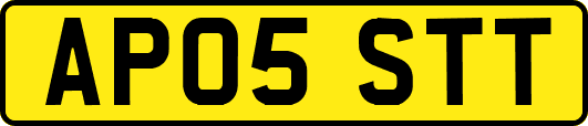 AP05STT