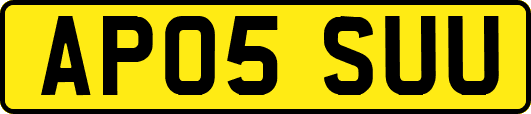AP05SUU