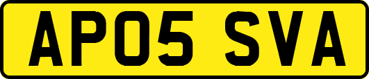 AP05SVA