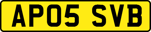 AP05SVB
