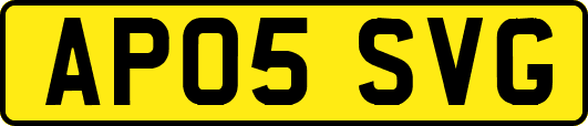 AP05SVG