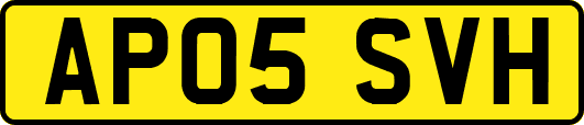AP05SVH