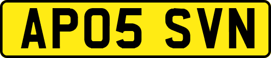 AP05SVN