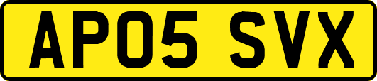 AP05SVX