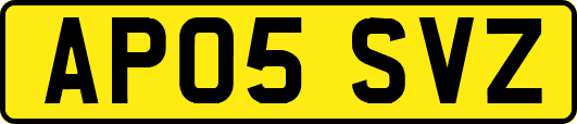 AP05SVZ