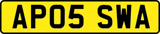 AP05SWA