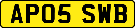 AP05SWB