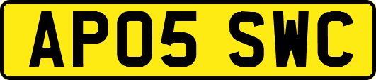 AP05SWC