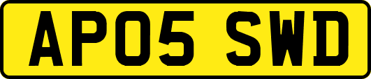AP05SWD