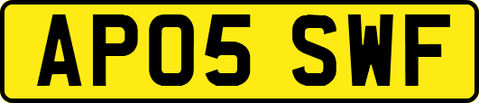 AP05SWF