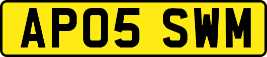 AP05SWM