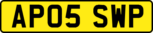 AP05SWP