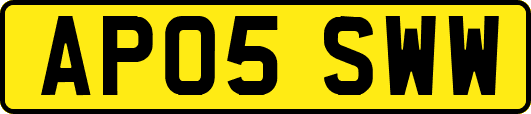AP05SWW