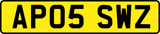 AP05SWZ