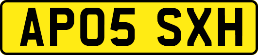 AP05SXH