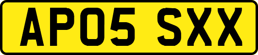 AP05SXX