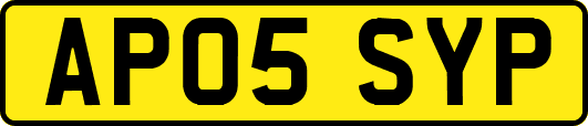 AP05SYP
