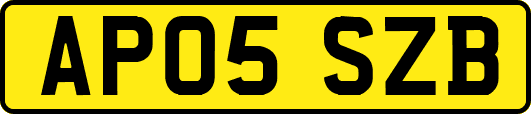 AP05SZB