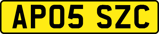 AP05SZC