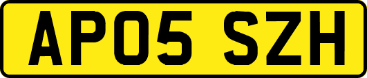 AP05SZH
