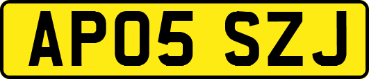 AP05SZJ