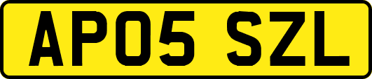 AP05SZL