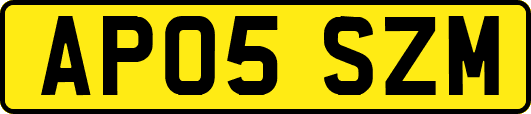 AP05SZM