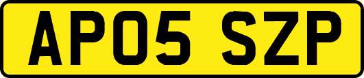 AP05SZP