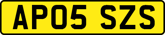 AP05SZS