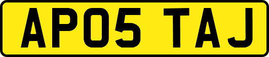 AP05TAJ