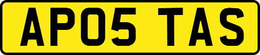 AP05TAS