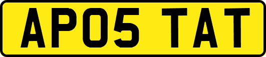 AP05TAT