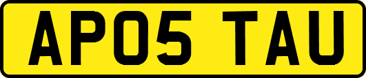 AP05TAU