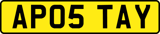 AP05TAY