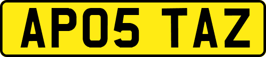 AP05TAZ