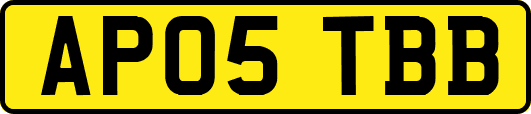 AP05TBB