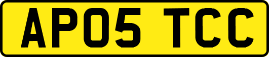 AP05TCC