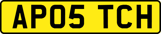 AP05TCH